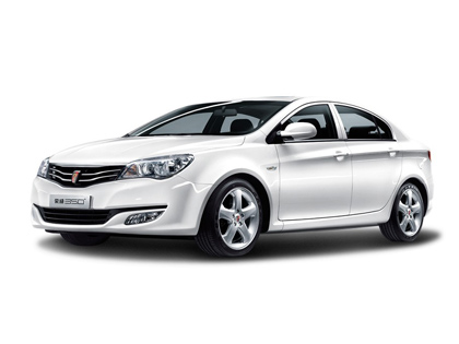 2013��C 1.5L �Զ�Ѷ�ð�
