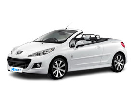 ���±���207CCͼƬ