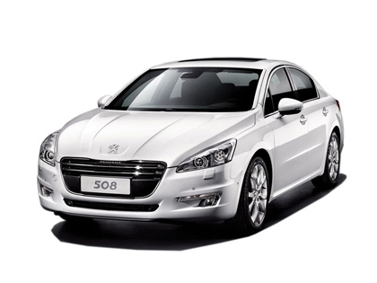 20132.3L  Զ콢