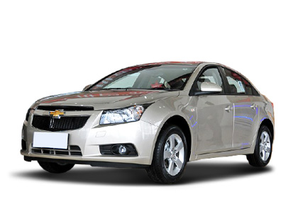 20131.6L ֶ SL촰 