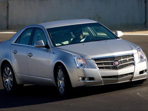 2004�������CTS(����) 