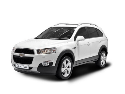 20132.4L Զа 5