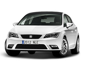 2013��������LEON 