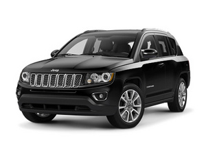 2014��ָ����(����) 