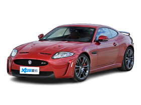 �ݱ��ݱ�XKͼƬ