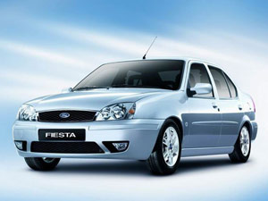 2004����껪���� 
