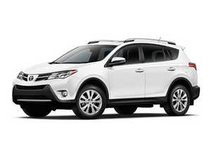 2013��RAV4�ٷ� 