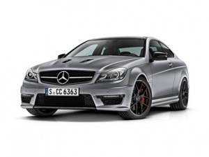 2014���C��AMG 