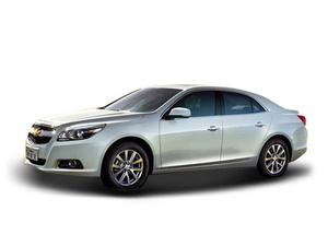 2013������ 