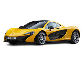 ������������P1ͼƬ