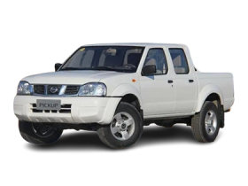 �ղ��ղ�D22Ƥ��ͼƬ