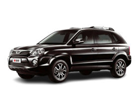 �ִ�����;ʤͼƬ