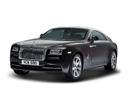 20146.6T V12