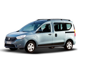 ������DokkerͼƬ