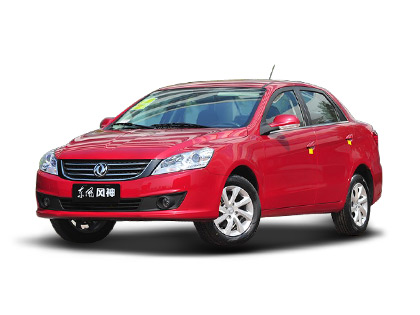 2013��1.5L �ֶ�����