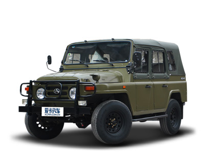 2012��2.0L �������ʰ�