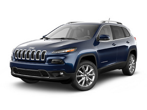 2014�����ɹ�(����) 