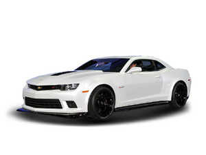 2014������� 