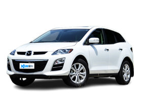���Դ����Դ�CX-7ͼƬ