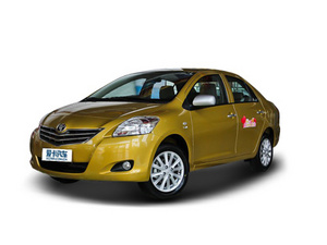 2013������ 