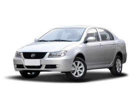 ��������620ͼƬ