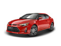 Scion tC