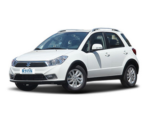 2013������SX4���� 
