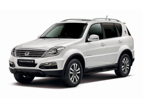 ˫����˹��WͼƬ