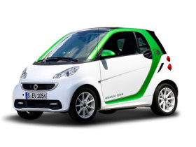 smartsmart fortwo �綯��ͼƬ