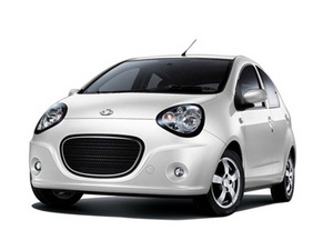 2013����è���� 