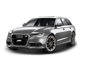ABTABT A6��ô�����ò���