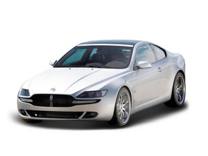 FiskerLatigo��ô�����ò���