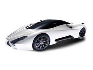 2012��Tuatara 