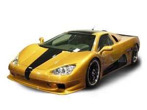 2010��Ultimate 