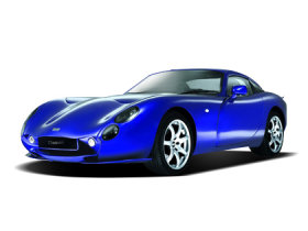 TVRTuscanͼƬ