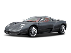2009������C12 