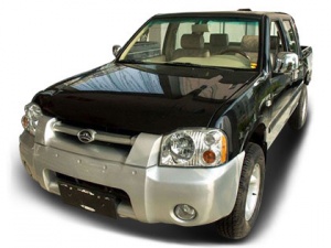 2004������ 