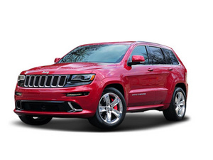 2014�����ŵ�� SRT 