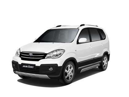 20131.5L ֶʱа 7