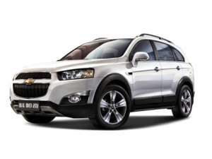 2014������� 