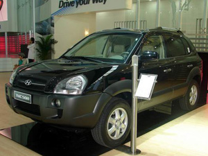 2006���;ʤ 
