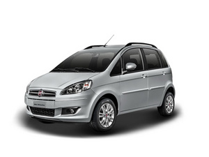 2014�������Idea 