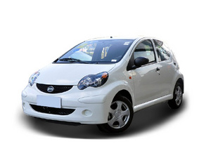 2013����ǵ�F0 