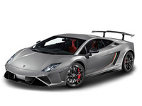 Gallardo