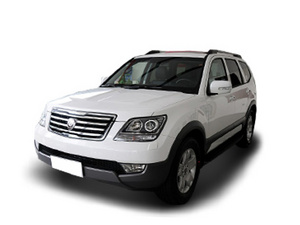 2013����� 