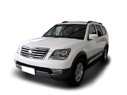 2013��3.8L �Զ������� ��V