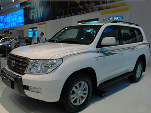 2007�����¿�·�� 