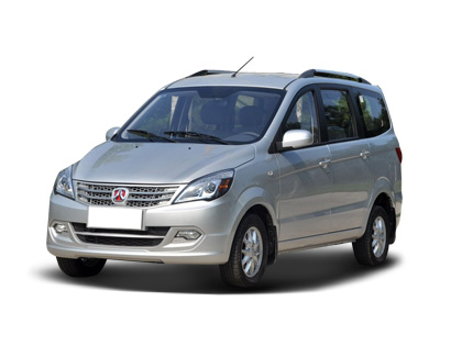 20131.5L ֶа