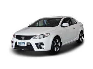 2013������ 