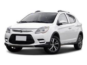 ��������X50ͼƬ